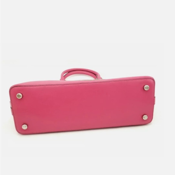 •Coach bundle• - Picture 5 of 7